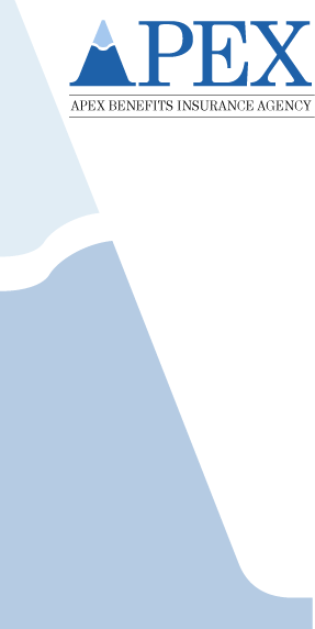 left_A.gif (6832 bytes)