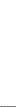 tb_blank.gif (92 bytes)