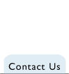 tb_contact.gif (899 bytes)