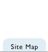 tb_sitemap.gif (818 bytes)