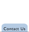 tb_contact.gif (899 bytes)