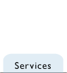 tb_services.gif (824 bytes)