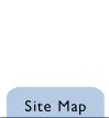 tb_sitemap.gif (818 bytes)